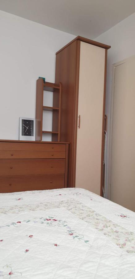 Spectacular Apartment In Skopje, City Mall Area Luaran gambar